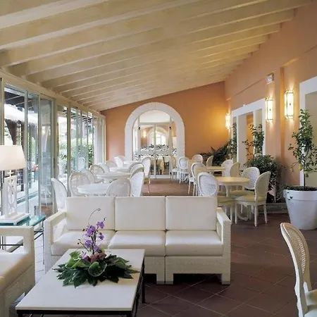Hotel Amarestyle Igv Club Marispica Santa Maria Del Focallo